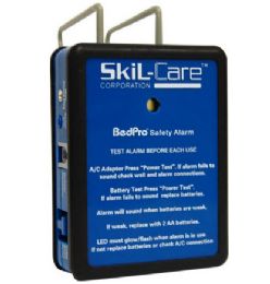 Skil-Care BedPro Safety Alarm